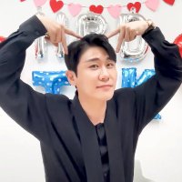 ํ๋ชจ๋ (@takhihi) 's Twitter Profile Photo ํ๋ชจ๋ (@takhihi) 's Twitter Profile Photo