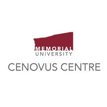 The Cenovus Centre of Excellence in Sales and Supply Chain Management at Memorial University bolsters sales and supply chain capacity across N.L.