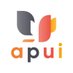 UAPV-APUI (@uapv_apui) Twitter profile photo UAPV-APUI (@uapv_apui) Twitter profile photo