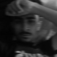 Amir Ali (@meeramirali99) 's Twitter Profile
