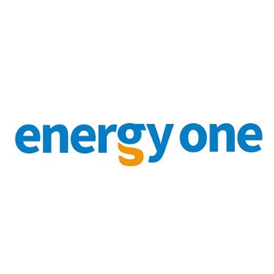 egssis_nv's profile picture. We're a part of Energy One, please follow @energyoneltd for the official account.