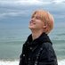 ㅌㄹㅅ 🌊 (@kanggamja) Twitter profile photo ㅌㄹㅅ 🌊 (@kanggamja) Twitter profile photo