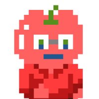 アップルグランリバー大井川 (@apple_groigawa) 's Twitter Profile