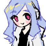 ●﹏●さんのプロフィール画像