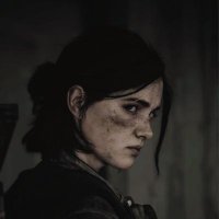 نسترنم دلتنگ لویی (@slb_hz) 's Twitter Profile