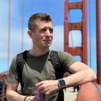 Kenneth Dée (@kennethdee) 's Twitter Profile