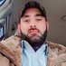 amjad khan (@amjadkh13516392) Twitter profile photo amjad khan (@amjadkh13516392) Twitter profile photo