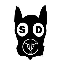 Stricken Designs (@strickendesigns) 's Twitter Profile