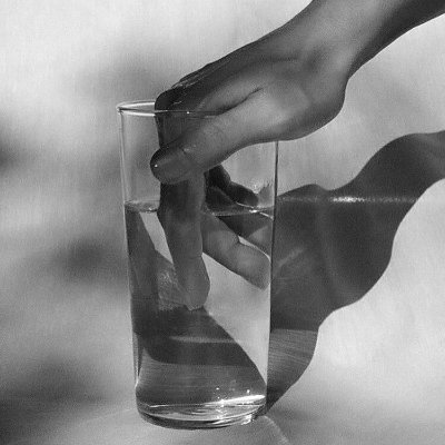 KhalidK29125359's profile picture. Believe you can and you're halfway there.