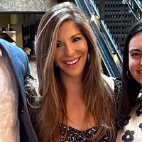 Erica Arbetter (@thatserica) 's Twitter Profile