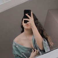 بنت أبها (@cz_gady) 's Twitter Profile
