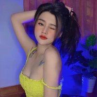 Tuyết Nhi (Nyy) (@nyy_angel) 's Twitter Profile