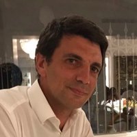 Ferdinando Giugliano(@FerdiGiugliano) 's Twitter Profile Photo