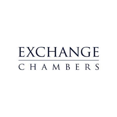 Exchange Chambers Profile