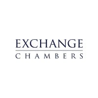 Exchange Chambers(@ExchangeC) 's Twitter Profile Photo