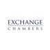 Exchange Chambers (@ExchangeC) Twitter profile photo