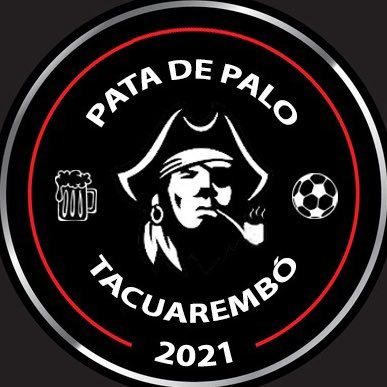 Fundado el 26 de enero de 2021
🍺Cuadro de amigos que nos gusta la noche y de a ratos jugamos a la pelota🍺