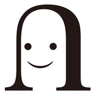 宮後優子 / Yuko Miyago, Book&Design (@design_editor) 's Twitter Profile Photo 宮後優子 / Yuko Miyago, Book&Design (@design_editor) 's Twitter Profile Photo