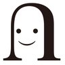design_editor's profile picture. Book&Design代表［東京都台東区浅草］｜https://t.co/eOwMeBICMa｜書店様ご注文はトランスビューへ｜直販サイト https://t.co/BO2lxEAwxO｜デザイン書編集者｜単著『ひとり出版入門』『作品集のつくりかた』｜デザインの現場・Typography元編集長