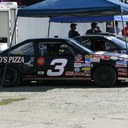 Eric Schaffer - @SchafferEric - Twitter