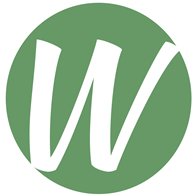 Wyndham Books (@wyndhambooks) 's Twitter Profile