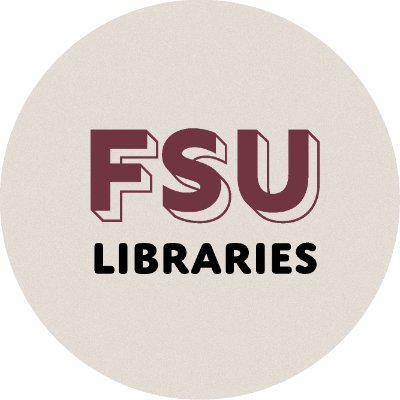 Partnerships Archives - FSULIB