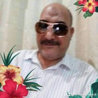 الأستاذ أحمد خضر (@alastadhkhdr) 's Twitter Profile