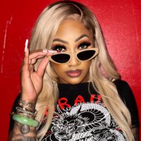 Big Bet ☔️🌪️ (@lovesibet) Twitter profile photo