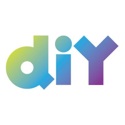 Digitally Informed Youth (DIY) is a research project empowering young people and providing resources against technology-facilitated sexual violence.