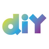 DIY Digital Safety(@DIYDigSafety) 's Twitter Profile Photo