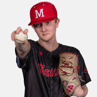 Tyler Caldon (@tylercaldon) 's Twitter Profile