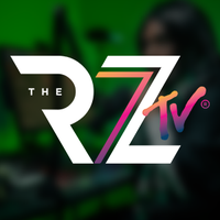 RyRyTV(@Ryu7zTV) 's Twitter Profile Photo