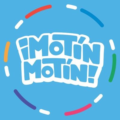 motinmotinpr Profile Picture