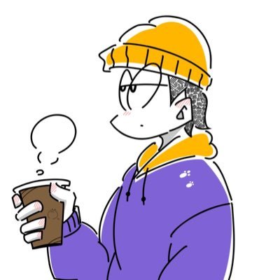 ズミ🥞💫/👾💤/📘💧/🦋🎆/🧸♔/🗝♠さんのプロフィール画像