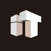An IT blog that brings you information on Microsoft Products, Windows & Android Phones, Sysprep, SharePoint, SCCM, Exchange, 365, CRM and more! @theitbros
