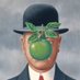 Still An Apple (@stillanapple) Twitter profile photo Still An Apple (@stillanapple) Twitter profile photo