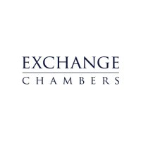 ExchangePI (@exchangepi) 's Twitter Profile Photo ExchangePI (@exchangepi) 's Twitter Profile Photo