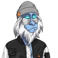 Lazyg (@lukama911) 's Twitter Profile Photo Lazyg (@lukama911) 's Twitter Profile Photo