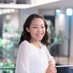 Suzu @MagicPod (@suzukitamura) Twitter profile photo Suzu @MagicPod (@suzukitamura) Twitter profile photo