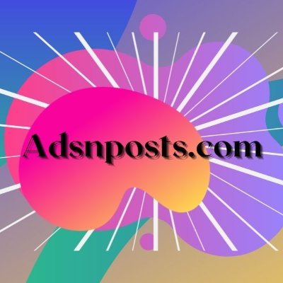 buys_n's profile picture. free ad posting 24/7/365 deals n buys for your life style, home decor, electronics and more products great deals and the best buys
visit: https://t.co/Ei8PIeSkfM