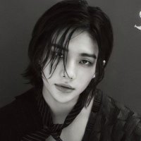 Aliladiel🍀 (@akameann) 's Twitter Profile