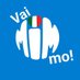 Fabrizio Guerri (@vaimimmo) Twitter profile photo Fabrizio Guerri (@vaimimmo) Twitter profile photo