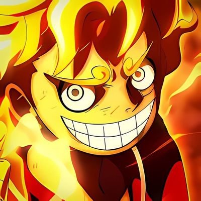 Onepiec12337441's profile picture. This account is related to anime, manga, and One Piece news if there is a spoiler  Tweet without spoilers (#One_Piece) if it is about a specif