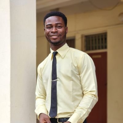 Pharm.D in view