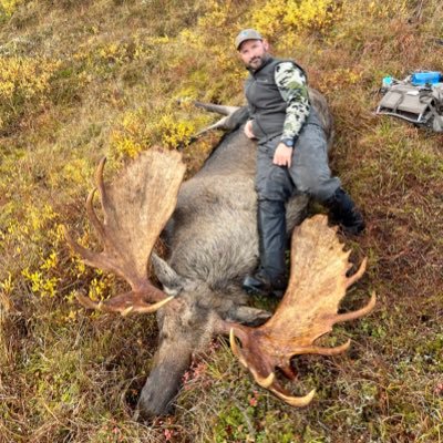 travisd123's profile picture. President/CEO RAMCO, LLC