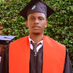 Kadida Bonheur (@bonheurkad13658) Twitter profile photo Kadida Bonheur (@bonheurkad13658) Twitter profile photo