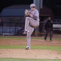 Zane Barnhart (@barnhartzane) 's Twitter Profile