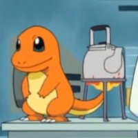 chronic youth (@queerpupper) 's Twitter Profile