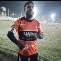 EduBazan (@edurojo1975) 's Twitter Profile Photo EduBazan (@edurojo1975) 's Twitter Profile Photo