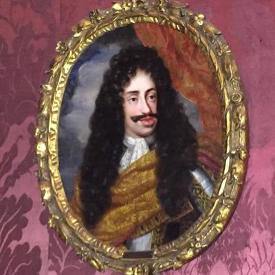 F07538772's profile picture. 